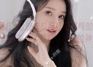 透过吃瓜网红苹果版的视频看世界：真的是看了我就忘不掉的神操作。