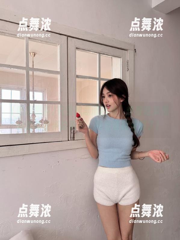 吃瓜黑料 只是想逛逛网站,却被吃瓜黑料的奇葩评论刷屏,网址直接看懵了!