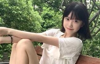 吃瓜黑料导航，教你几招巧妙躲避那些狗血剧，太刺激了！