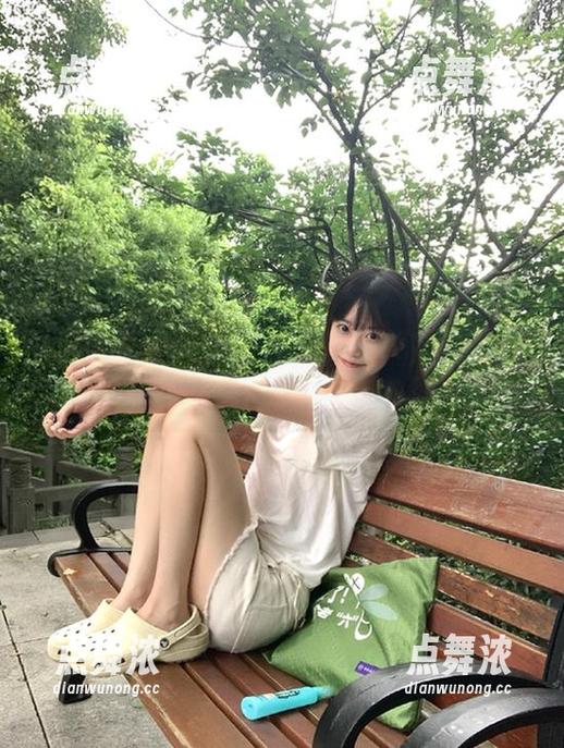 吃瓜黑料 吃瓜黑料导航,教你几招巧妙躲避那些狗血剧,太刺激了!