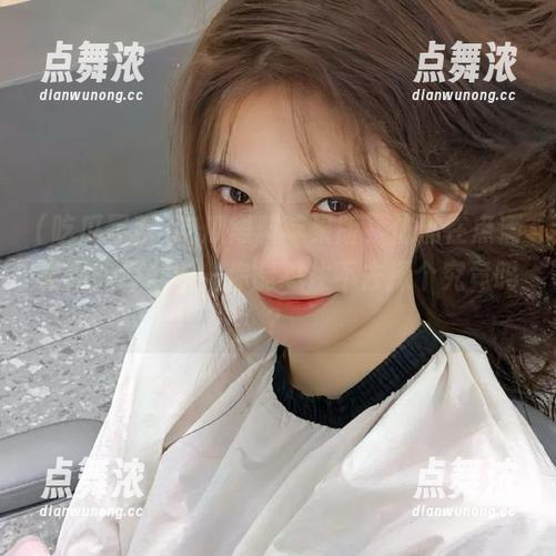 吃瓜黑料苹果版，仿佛在点滴着你的好奇心，你能忍住不去探个究竟吗？