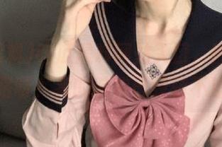 吃瓜黑料网站入口，能不能少点套路呀？我的脑袋已经转不过来。