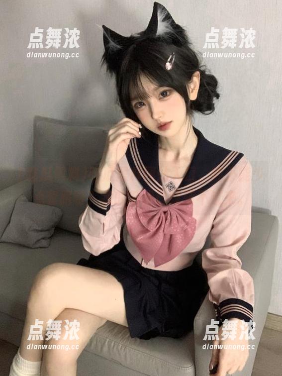 吃瓜黑料 吃瓜黑料网站入口,能不能少点套路呀?我的脑袋已经转不过来。