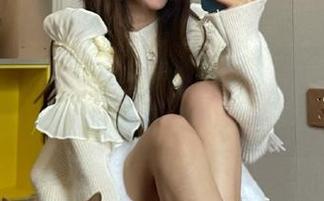 吃瓜黑料网的资源真香，但会不会给我带来小病毒呢？