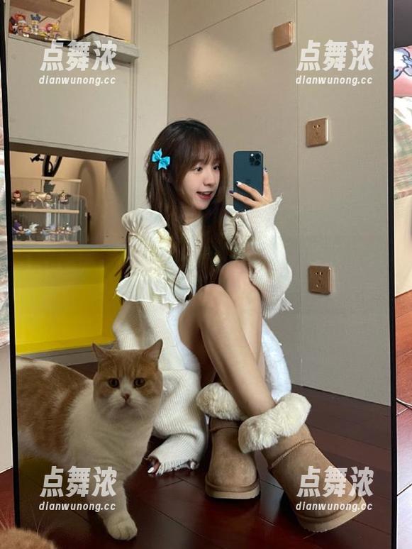 吃瓜黑料网 吃瓜黑料网的资源真香,但会不会给我带来小病毒呢?