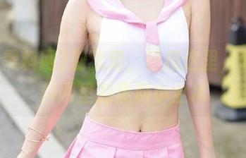 别犹豫，链接这里，吃瓜黑料网里的黑料小全本