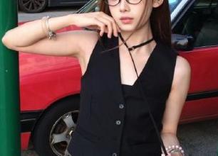 吾爱91吃瓜网发布的剧情总冲击着我的三观，难道我该思考人生？