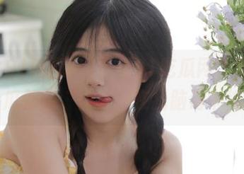 吾爱91吃瓜网，渴望每个瓜都能“永久”在我脑海中徘徊