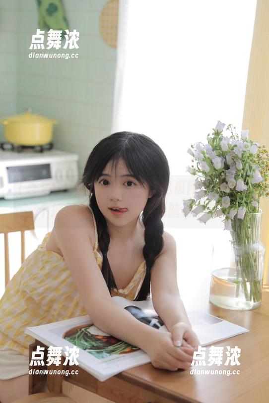 吾爱91吃瓜网，渴望每个瓜都能“永久”在我脑海中徘徊