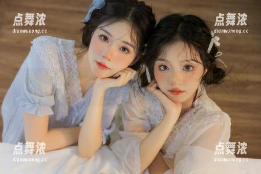 吾爱91吃瓜网 寻找最佳“瓜”线路,在吾爱91吃瓜网吃到嗨!