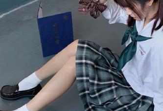 登录“吾爱91吃瓜网”，我感觉自己就像在看真人秀，剧情比电视剧还精彩！