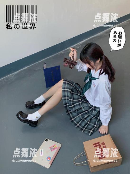 吾爱91吃瓜网 登录“吾爱91吃瓜网”,我感觉自己就像在看真人秀,剧情比电视剧还精彩!