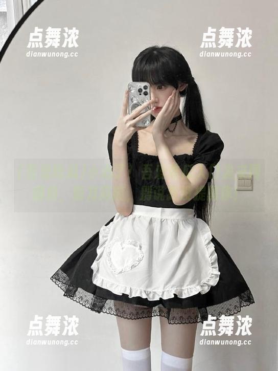 吾爱吃瓜 小心了!吾爱吃瓜入口发来网爆料,前方高能,别说我没提醒你!
