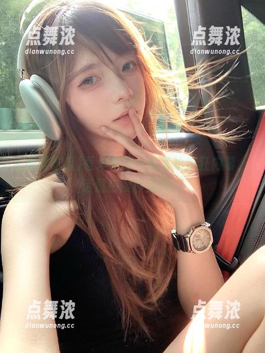 吾爱吃瓜 吾爱吃瓜一键直达疯狂内幕,话题热度秒飙升!