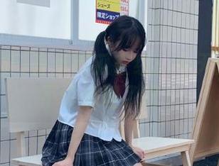 吾爱吃瓜在线：今天的爆料又不讲道理了吧？