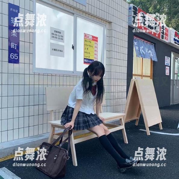 吾爱吃瓜 吾爱吃瓜在线:今天的爆料又不讲道理了吧?