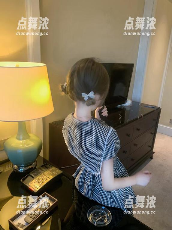 吾爱吃瓜 52cg吾爱吃瓜网,像个美食博主的日常,只有网页里能找到奇葩组合。