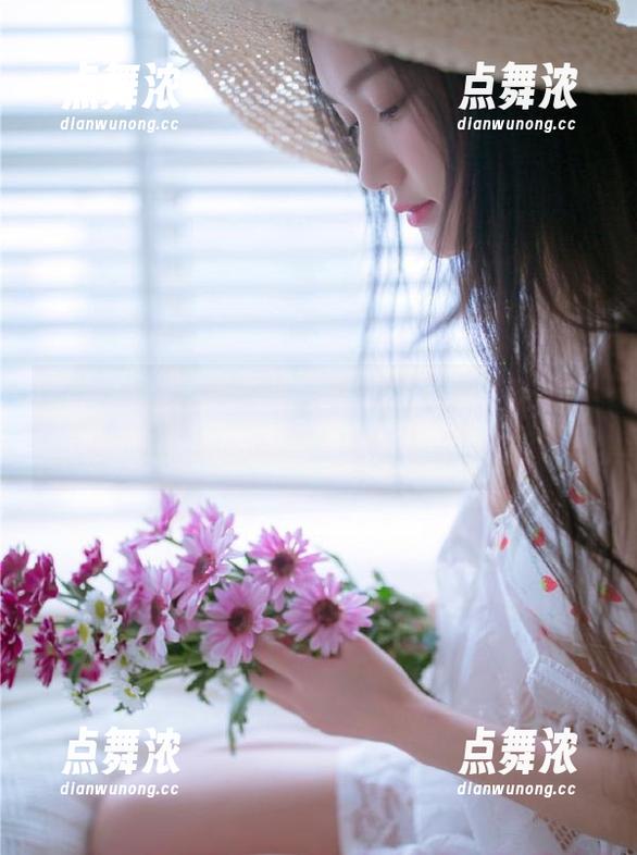 吾爱吃瓜 吾爱吃瓜苹果版又有新花样,网爆料会上演“家庭伦理剧”吗?