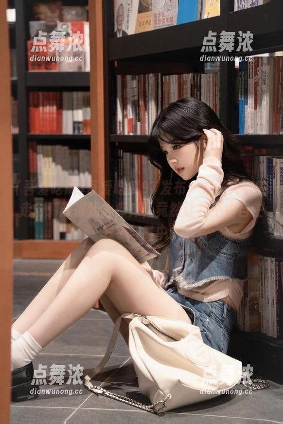 吾爱吃瓜 吾爱吃瓜91发布:这场大赛的走向刺激得我心痒痒,竟然让我不由自主想参与其中。