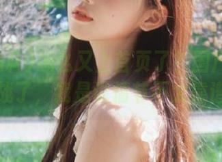 怎么又上首页了？国产黑料太谍战了，我是说情节不太靠谱！