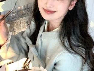 又是“国产黑料”苹果版，剧情反转到我以为在看肥皂剧！