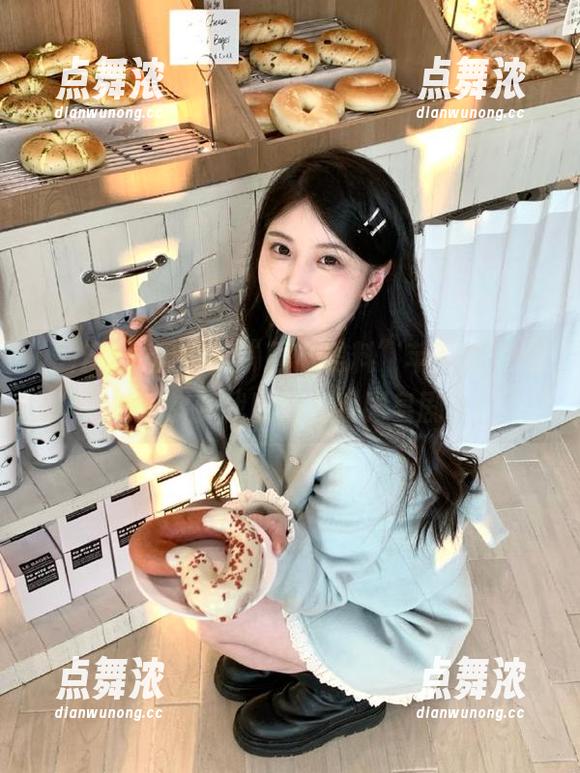 又是“国产黑料”苹果版，剧情反转到我以为在看肥皂剧！