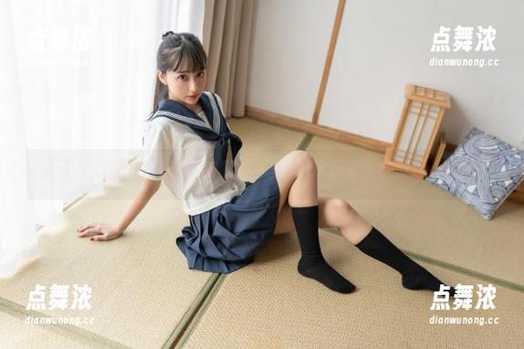 天天吃瓜网 在“天天吃瓜网”上,ios风暴中的吃瓜小日子!