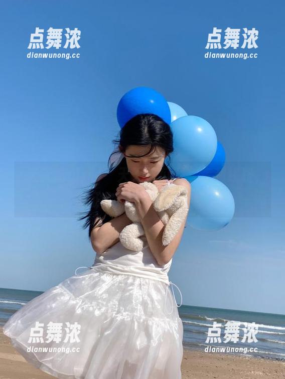 “天天吃瓜网”专利线路，保证你迷失在八卦中。