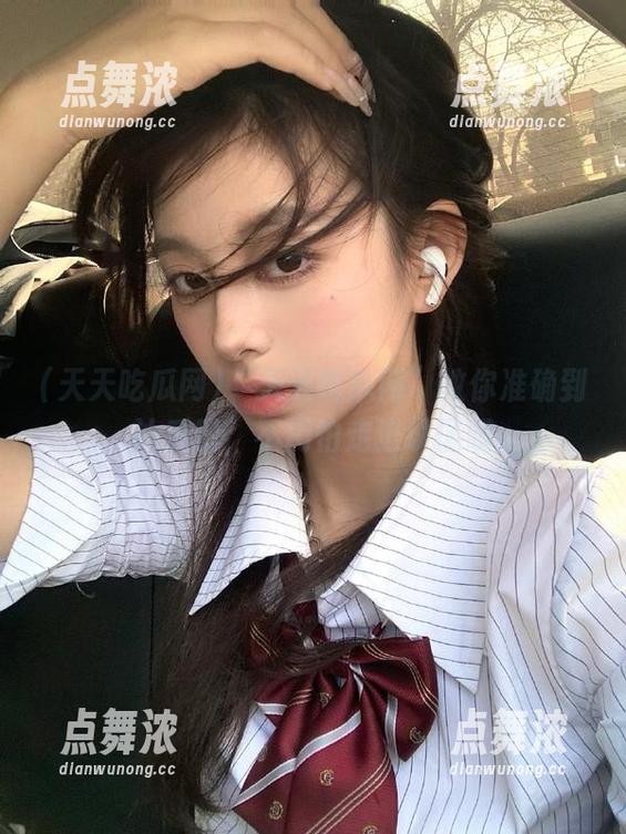 天天吃瓜网 “天天吃瓜网”教你准确到达瓜田,不用怕走进误区哦