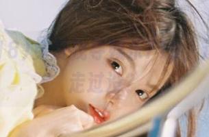 免费找寻娱乐718，这条路你走过没？