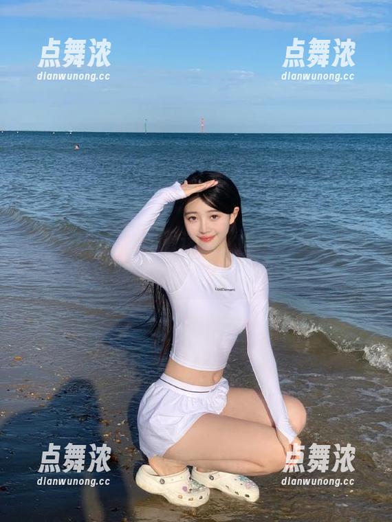 娱乐718 线路看这里!娱乐718的正能量新鲜出炉,保准让你泪奔。