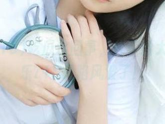 吃瓜这回事，分享给大家：娱乐718又陷风波了！