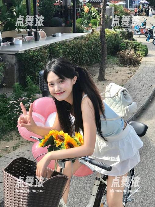 娱乐718 你们的登录密码是不是也被封印了?娱乐718sx的尴尬时刻。