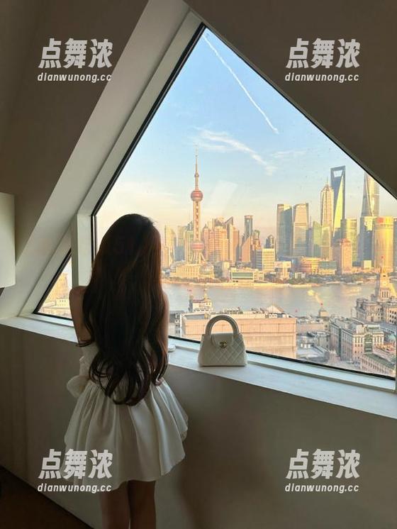 我爱吃瓜51 在线随时开吃,我爱吃瓜51的瓜田世界