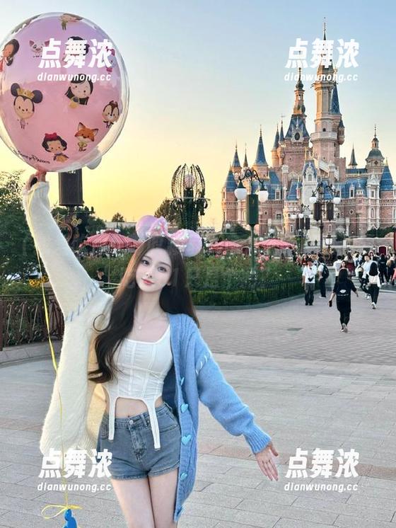 我爱吃瓜51 收藏每一条八卦,谁说我爱吃瓜51只是个网?