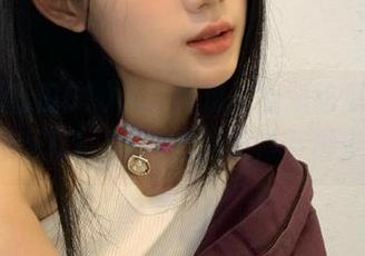 走过路过，我爱吃瓜51官网的门口，情不自禁想停下脚步！