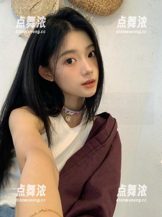 我爱吃瓜51 走过路过,我爱吃瓜51官网的门口,情不自禁想停下脚步!