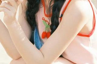 一不小心就被“我爱吃瓜51”苹果版彻底圈住了，未免太上头了吧！