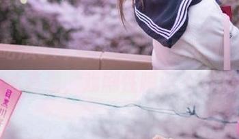 每次在我爱吃瓜51网，心情直达高潮，戏剧性瞬间不断涌现！