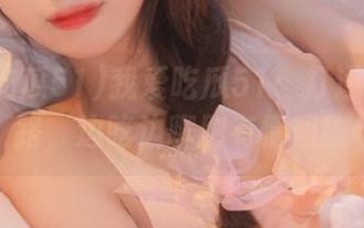 我爱吃瓜51：打通八卦线路，边吃边聊别有情趣！