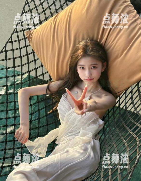 我要吃瓜 自从看了“www.我要吃瓜”视频,真想换个口味!