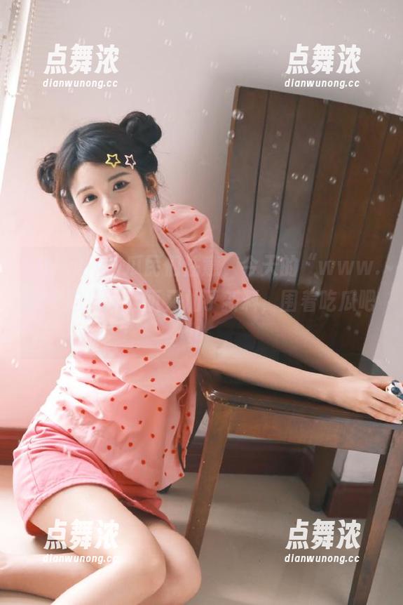 我要吃瓜 瓜民们注意,今天的“www.我要吃瓜”网页又加了新料,围着吃瓜吧!