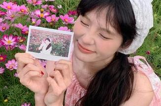 虽然有点心虚，但把它们全都收藏在“www.我要吃瓜”里也算不错！