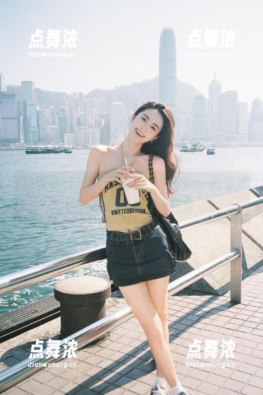 我要吃瓜 忍不住想说,“www.我要吃瓜”入口就像有人在撩