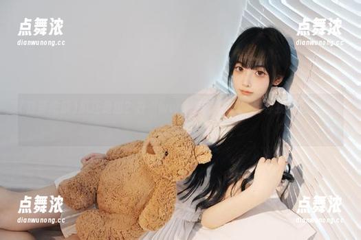 我要吃瓜 瓜还是甜?在“www.我要吃瓜”里寻找那颗永久的真相