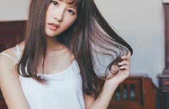 想吃瓜，先登录，我要吃瓜网的官网地址能告诉我吗？