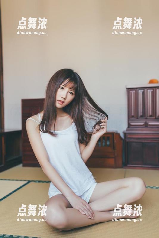 想吃瓜，先登录，我要吃瓜网的官网地址能告诉我吗？