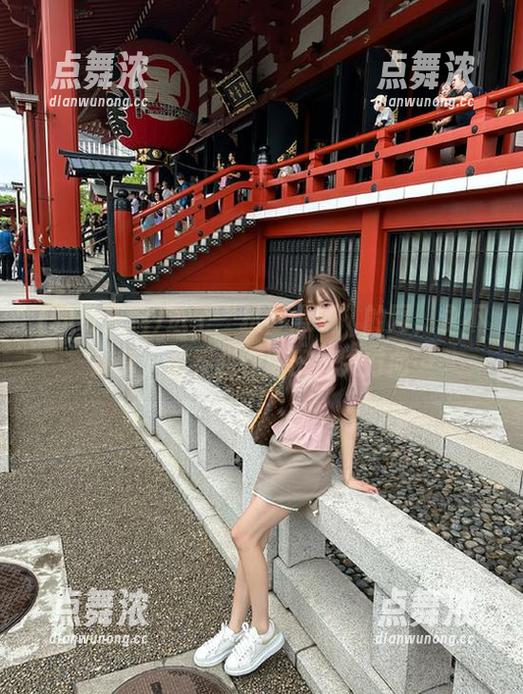 进了“扒哥黑料”的网，永不迷路，结果却在瓜田迷失方向…