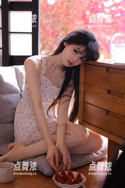 扒哥黑料 收集的资源太多了,扒哥黑料密藏了多少好戏等你来挖掘?