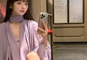 别问我为啥迷了心智，扒哥黑料网的地址就像个无底洞…